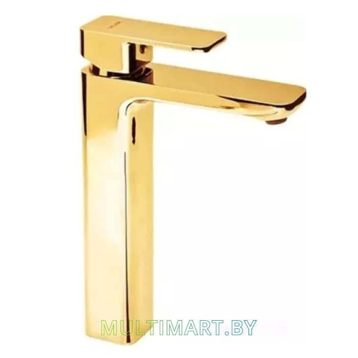 Смеситель Valvex Loft Gold (2455830)